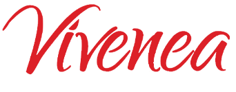 Vivenea Lounge | فيفينيا لاونج